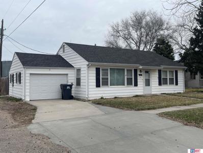 510 4th Street, Fullerton, NE 68638 - #: 22407315