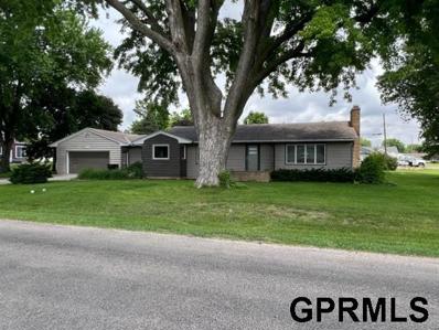 205 E Main Street, Battle Creek, NE 68715 - #: 22407337