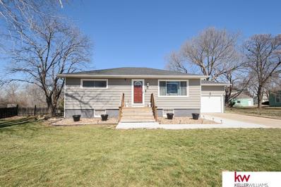 340 W 2nd Street, Nelson, NE 68961 - #: 22407356