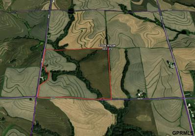 151.99 Ac 290th Avenue, Sidney, IA 51652 - #: 22407506