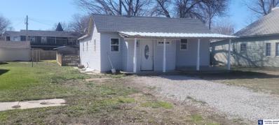 535 Stockton, Bradshaw, NE 68319 - #: 22407879