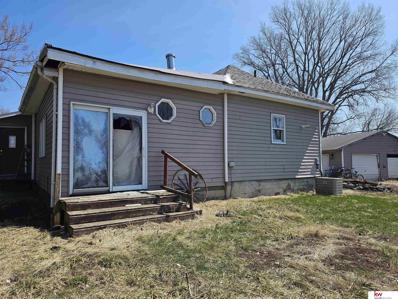 41761 Ivory Ln, Oakland, IA 51560 - #: 22407969