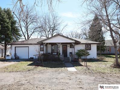 505 Depot Street, Gresham, NE 68367 - #: 22408064