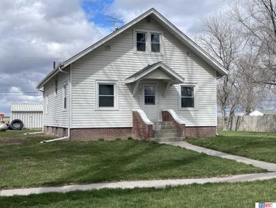 334 Gerrard Avenue, Monroe, NE 68647 - #: 22408127