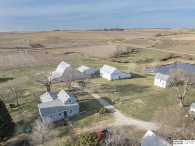 12268 County Road 5, Nickerson, NE 68044 - MLS#: 22408191