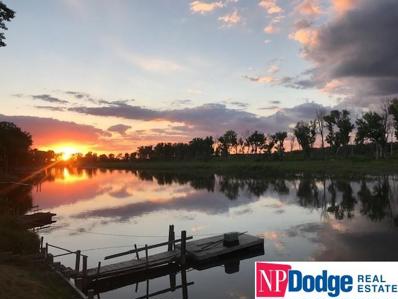 4833 Bay Circle, Tekamah, NE 68061 - #: 22408958