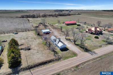 4157 Pioneers Road, Beaver Crossing, NE 68313 - MLS#: 22409154