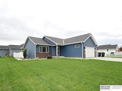 183 Curtis Street, Wahoo, NE 68066 - #: 22409614