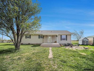 20340 S 190th St Street, Adams, NE 68301 - #: 22409800