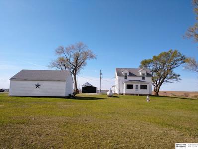 14315 Mckelvie Road, Weeping Water, NE 68463 - MLS#: 22409833