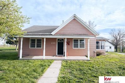 220 Delaware Street, Ruskin, NE 68974 - #: 22409958