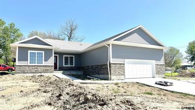 174 W Railway Avenue, Deshler, NE 68340 - #: 22410324