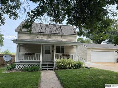 360 N 2 Street, Arlington, NE 68002 - #: 22410761