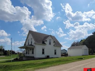 612 S 3rd Street, Howells, NE 68641 - #: 22410874