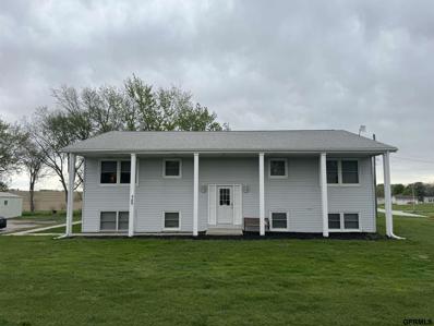 707 Bluffs Street, Shelby, IA 51570 - #: 22410934