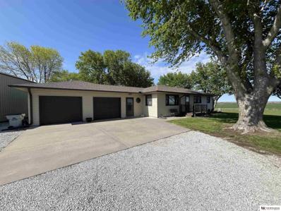 3364 Bluff Road, Seward, NE 68434 - #: 22411080