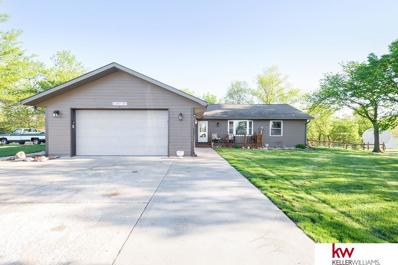 440 W 2nd Street, Nelson, NE 68961 - #: 22411208