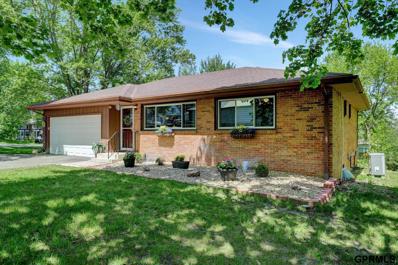 18710 Market Street, Sprague, NE 68438 - #: 22411486