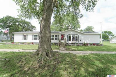 370 S Main Street, Polk, NE 68654 - #: 22412032