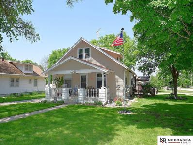 1400 W 3rd Street, Sprague, NE 68438 - #: 22412110