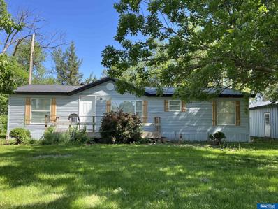 710 Elm Street, Gresham, NE 68367 - #: 22412415