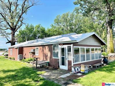 4862 Lake Shore Drive, Tekamah, NE 68061 - #: 22412640