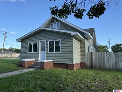 610 Park Street, Polk, NE 68654 - #: 22412811