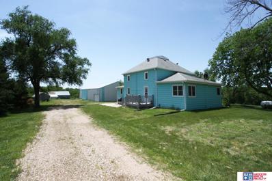 1165 Co Rd V, Western, NE 68464 - #: 22413074