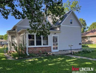 2611 W 5th Street, Hastings, NE 68901 - #: 22413123