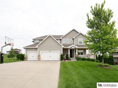 12825 N 184th Street, Bennington, NE 68007 - #: 22413497