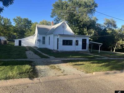 80 E 2nd Street, Nelson, NE 68961 - #: 22413604