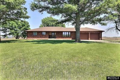 2760 County Road 25, Morse Bluff, NE 68648 - MLS#: 22413719