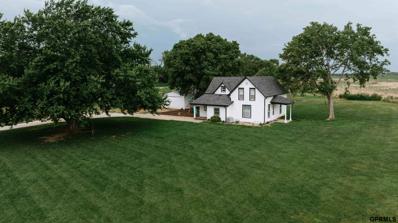 25935 175th Street, Columbus, NE 68601 - #: 22414004