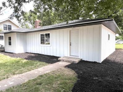 106 N Fir Street, Davenport, NE 68335 - #: 22414343