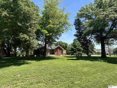 1090 35th Road, David City, NE 68632 - #: 22414536