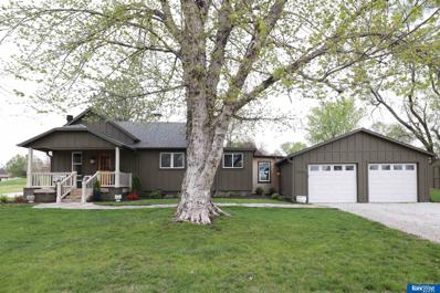 1540 W Sprague Road, Sprague, NE 68438 - MLS#: 22414621