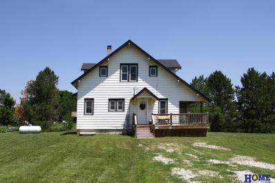 50 James Street, Goehner, NE 68364 - #: 22414883