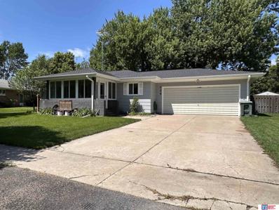 225 Alice Street, Gresham, NE 68367 - #: 22415811