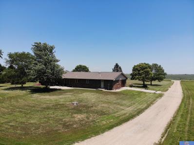 39571 SW 61 Odell Road, Odell, NE 68415 - #: 22415909