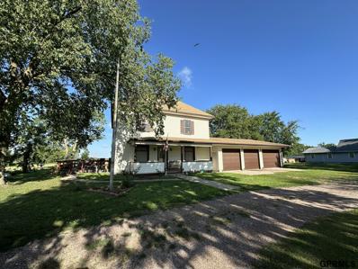 204 S Luke Street, Ohiowa, NE 68416 - #: 22416303