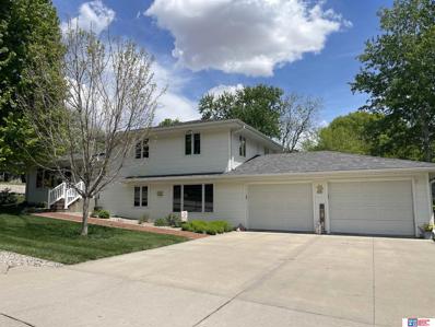 661 N State Street, Osceola, NE 68651 - MLS#: 22416461