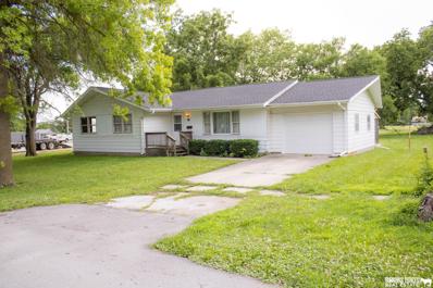 310 Marguerite Street, Steinauer, NE 68441 - #: 22416660