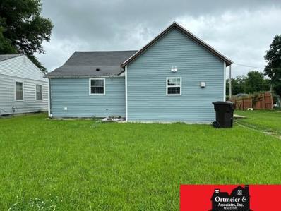 328 N Elm Street, Dodge, NE 68633 - #: 22416819