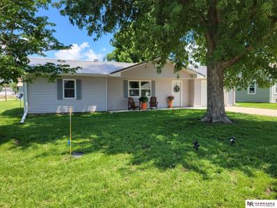 700 Indiana Street, Utica, NE 68456 - MLS#: 22417228