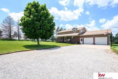 3627 Road P, Nelson, NE 68961 - #: 22417234