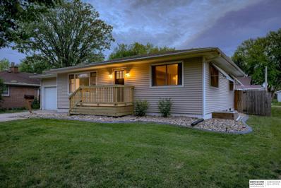 1207 12th Street, Onawa, NE 51040 - #: 22417370