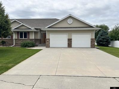 5820 N Avenue Unit 25, Kearney, NE 68847 - #: 22417718