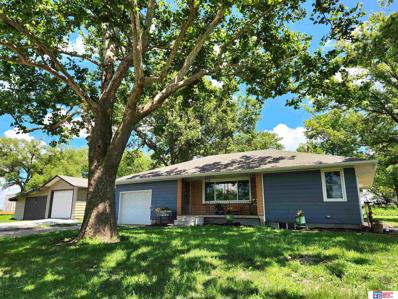 306 Peoria Street, Filley, NE 68357 - MLS#: 22417914