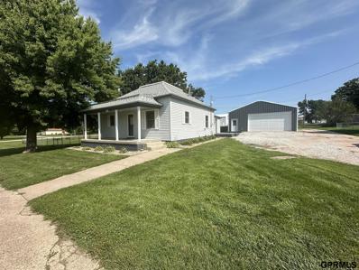 708 Walnut Street, Beaver Crossing, NE 68313 - #: 22417943