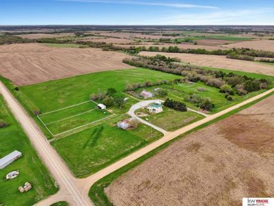 1875 W Willow Road, Odell, NE 68415 - MLS#: 22418282